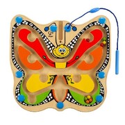 HAPE-COLORFLUTTERBUTTERFLY