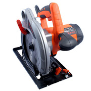 ЦиркулярнаяпилаP.I.TP71852N