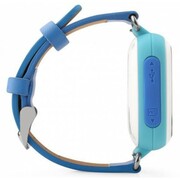 Смарт-часыWonlexGW900Sb