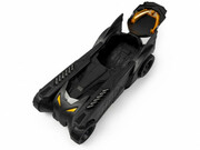 Batman12inchBatmobile6055297