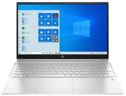 HP15.6"Pavilion15-eh1024urWhite(Ryzen55500U8Gb512Gb)