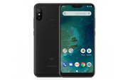 СмартфонXiaomiMIA2Lite5.84"4+64Gb4000mAhDUOS/BLACKEU