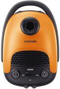 ПылесосSamsungVC20F30WDHL/UK