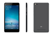 XiaomiMi4c2/16GbGreyCN