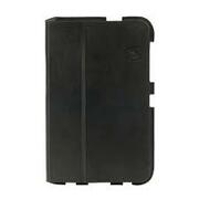 TucanoTAB-PS27Чехол-подставка"Piatto"дляSamsungGalaxyTab27",эко-кожа,чёрный