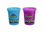 PDSUPERSTRETCHASTE9444