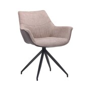 MARYLANDSCAUNROTATIVDEBIROU