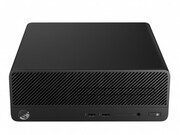 HP290G1SFF,lntel®Pentium®G5400(DualCore,3.7GHz,3MB),4GBDDR4RAM,500GBHDD,DVDRW,Intel®UHD610Graphics,VGA,HDMI,180WPSU,USBMS&KB,FreeDOS,Black