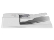 DuplexAutomaticDocumentFeederCanonDADFBA1