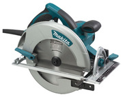 Makita5008MGПиладиск,1800Вт,5200об\м,диск-ф210х30мм,рез-75.5мм,4.8кг,кор,подсветкаMakita