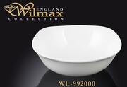 салатницаWILMAXWL-992000(15см)