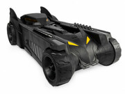 Batman12inchBatmobile6055297