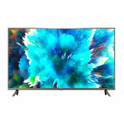 Телевизор55"LEDXIAOMI4S,Black