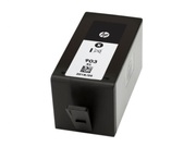 HP903XLHighYieldBlackOriginalInkCartridge