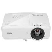 DLPFullHDProjector4000Lum,10000:1BenQMH741,White