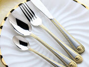 СтоловыйнаборZillingerZL710Versaillas