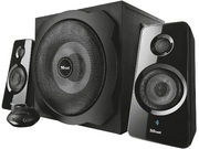TrustGamingGXT38BTTytan2.1SpeakerSetwithBluetooth,120w-Black