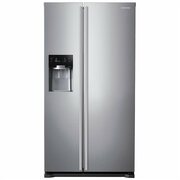 ХолодильникSamsungRS7547BHCSPsidebyside