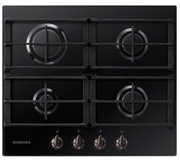 ВарочнаяпанельSAMSUNGNA64H3010CK/WT