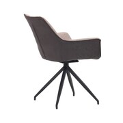 MARYLANDSCAUNROTATIVDEBIROU