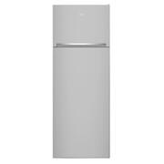 ХолодильникBEKORDSA290M20S