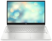 HP15.6"Pavilion15-eh1023urSilver(Ryzen55500U8Gb512Gb)