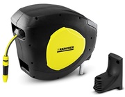 karcherTamburcufurtunCR5.330