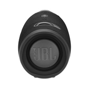 PortableSpeakersJBLXtreme2,Black