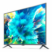 Телевизор55"LEDXIAOMI4S,Black