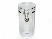 FISSMAN6785Банкадлясыпучих1,1л