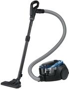 ПылесосSamsungVC18M3120VU/UK