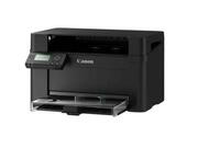 ПринтерлазерныйCanoni-SensysLBP113WBlack