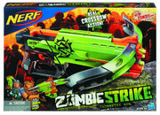 NERZOMBIESTRIKECROSSFIREBOW