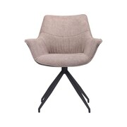 MARYLANDSCAUNROTATIVDEBIROU