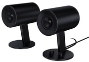 Speakers2.0RAZERNommo