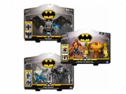 Batman4inchFigureMegaGearAst6055947