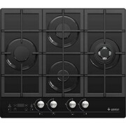 ВарочнаяпанельGefestПВГ2231-08К3