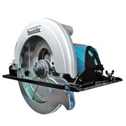 MakitaN5900BПиладиск,2200Вт,диск-ф235х30ммMakita