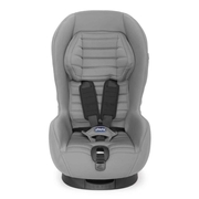 ДетскоеавтокреслоChiccoX-PaceSilver
