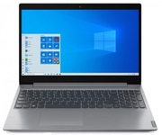 Lenovo15.6"IdeaPad315IML05Grey(Corei5-10210U8Gb512Gb)