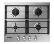 ВарочнаяпанельSAMSUNGNA64H3010AS/WT