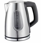 ЭлектрочайникHAUSBERGHB3607