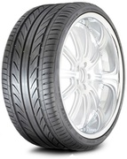 ШиныStarmaxxUltrasportST760245/45R19102W