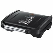 RussellHobbs19925-56/RHLegacyFloralGrill