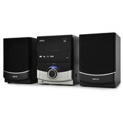 АудиоСистемасDVDAKAIAMD052*15W