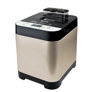 ХлебопечкаVITEKVT-1999