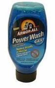 ArmorAll(AA20050)Автомобильныйшампунь-гельконцентрат(591мл)
