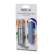 Cleaningwipesforsmartpones/tabletsPATRON"F5-006",Spray+microfiber