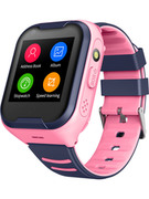 SmartBabyWatch4G-T11,Pink