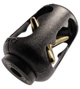 ГоловоломкаEurekaHuzzleCastCage(515033)